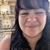 Susie Tyler's profile image