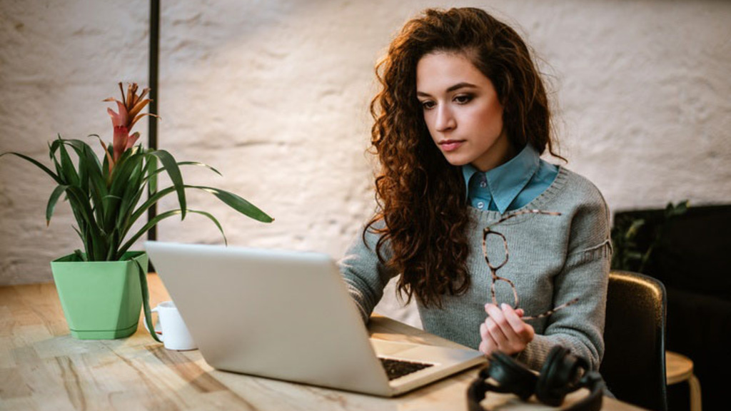 Notes from the Field: What Defense Counsel Focus on After an ADA Website Claim image image