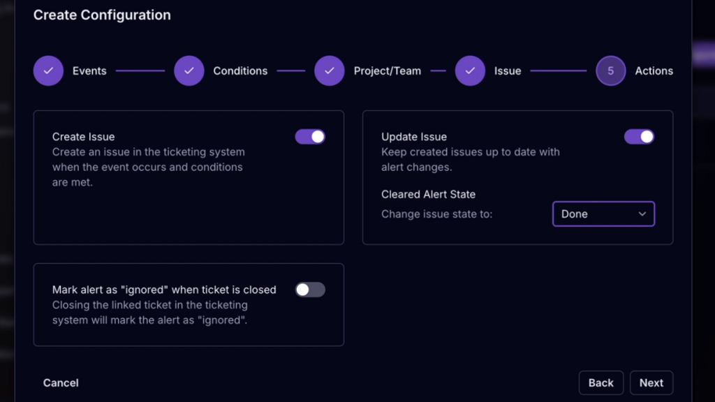 Socket for Jira Is Now Available image image