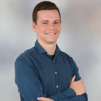 João Coelho profile image