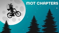 In case you missed it, we now have Chapters in the MoTaverse. image