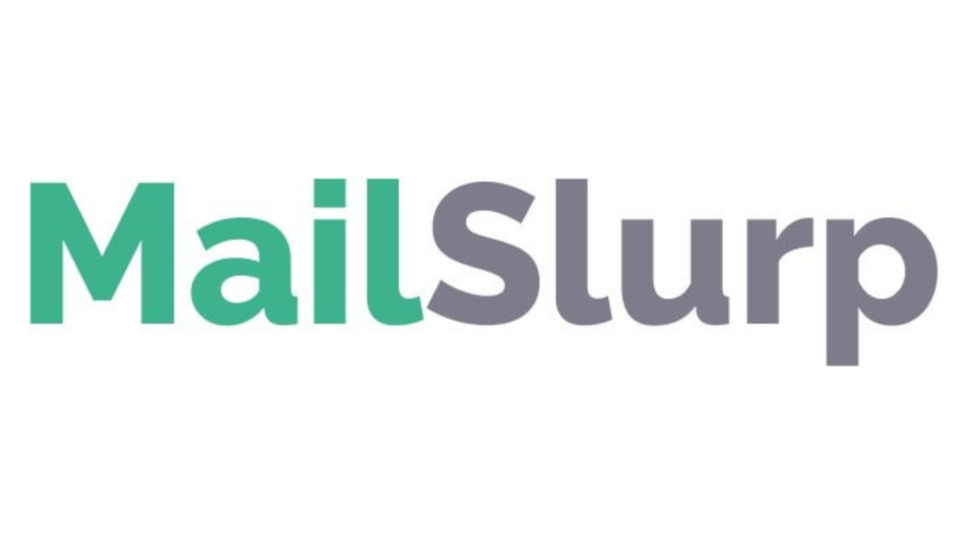 MailSlurp image