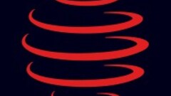 London, England, United Kingdom  image