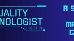 A Fable about GenAI image