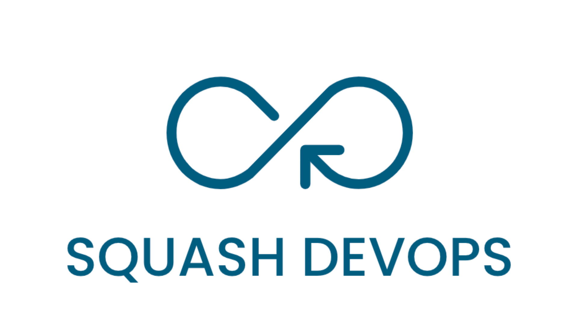 Squash DEVOPS image