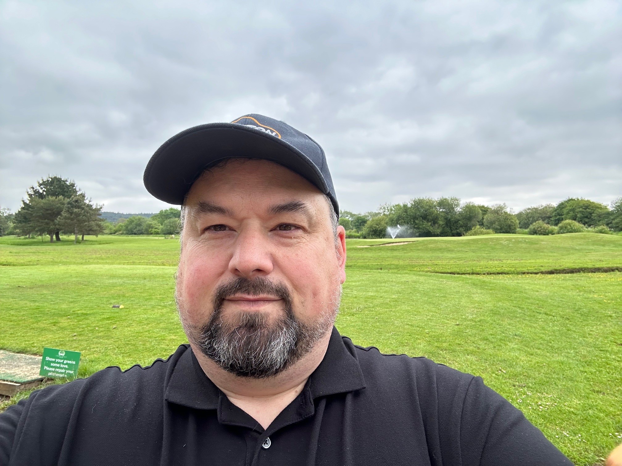 I’d love to meet others who are into: Testing, Quality Management, AI,
I'm coming to TestBash 2025 as a: Attendee
I’ve been to TestBash: Never
