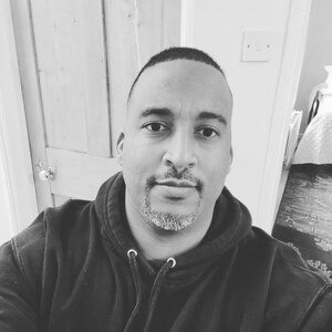 Jerry Headley