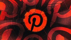 Pinterest says mass account bans were caused by an ‘internal error’ image
