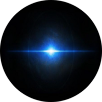 Simon Berner profile image