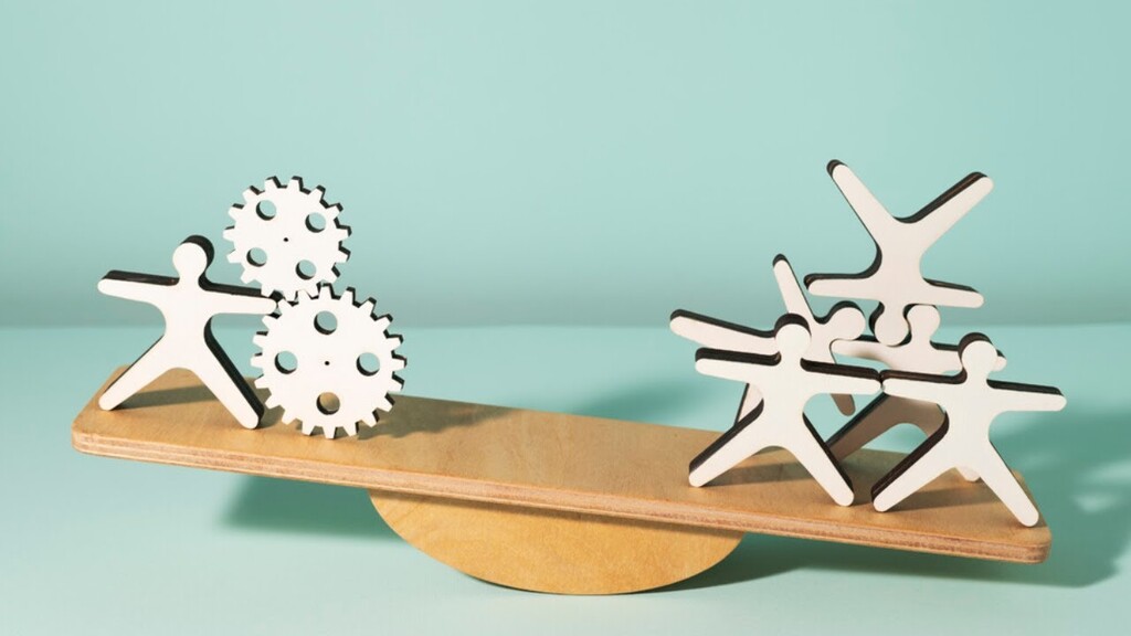 Caffeinated Quality (Dec 2025): Beyond Breaking Things: Diversifying Your Quality Career image