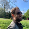 Ben Fellows