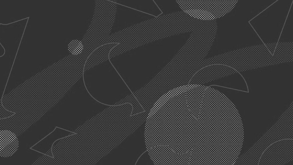 Manual QA Lead (Apps)  image