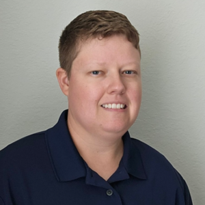 Jess Stratmeyer profile image