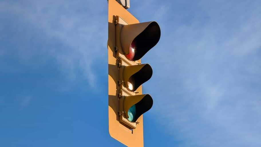 Why teams miss system signals image