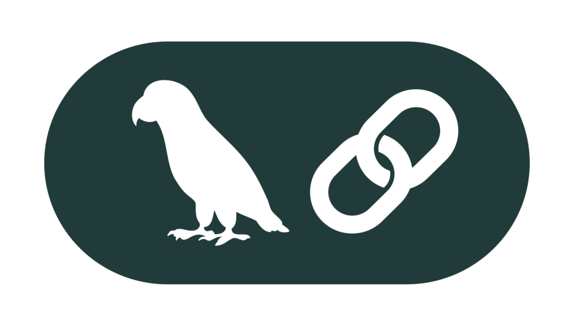 LangSmith Observability image