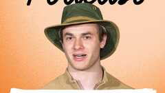 The coming AI security crisis (and what to do about it) | Sander Schulhoff image