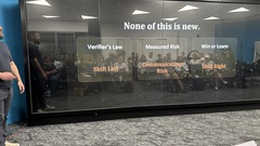 Not everything has changed with AI image