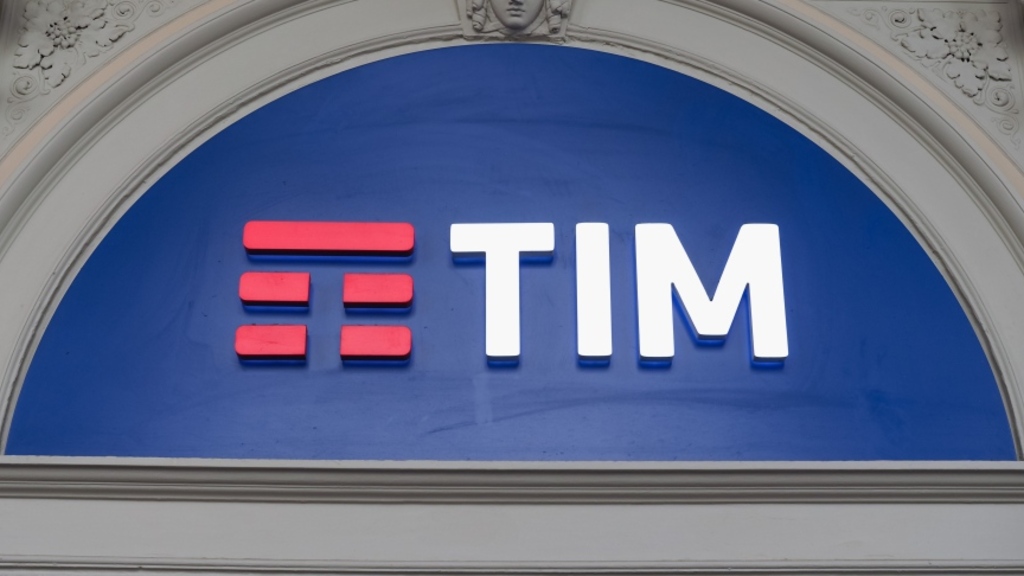 Italy fines telecom giant TIM $11 million for privacy violations image image
