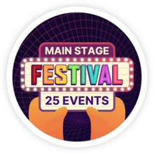 Event Aficionado image