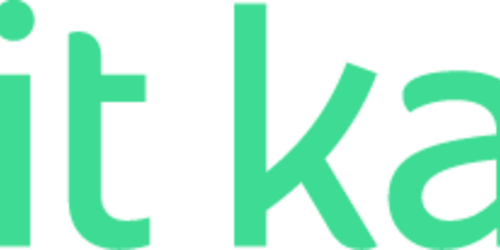 Credit Karma logo