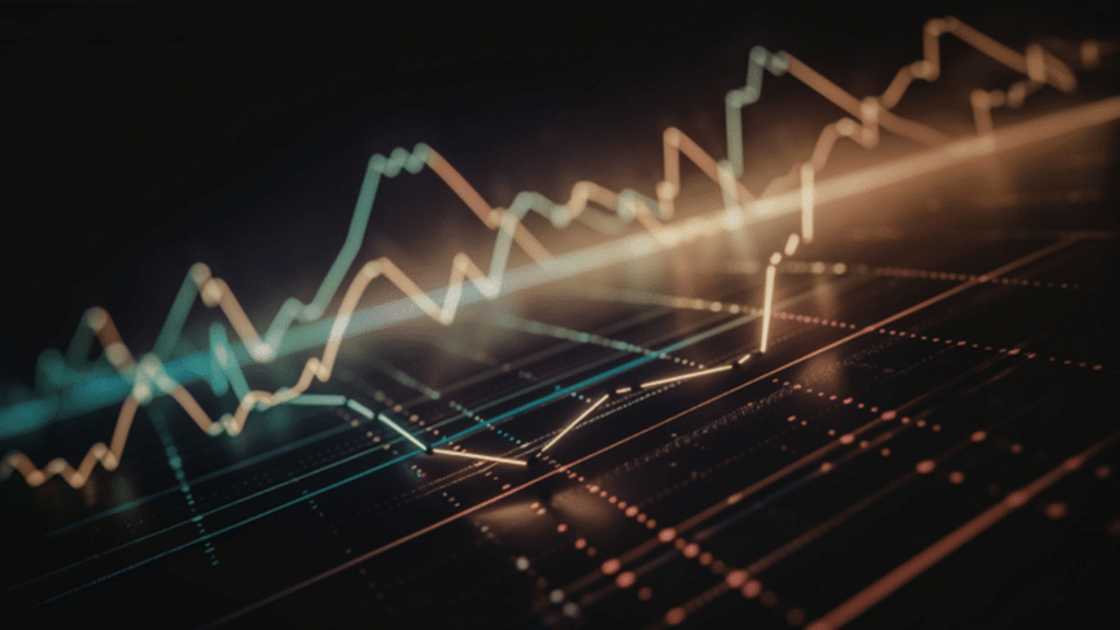 What Is Data Virtualization Software? A Practical Guide image image