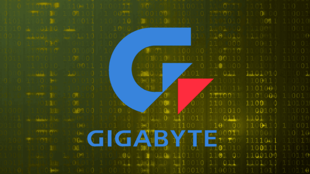 Gigabyte Control Center vulnerable to unauthenticated RCE flaw image image