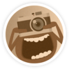 Photo Historian