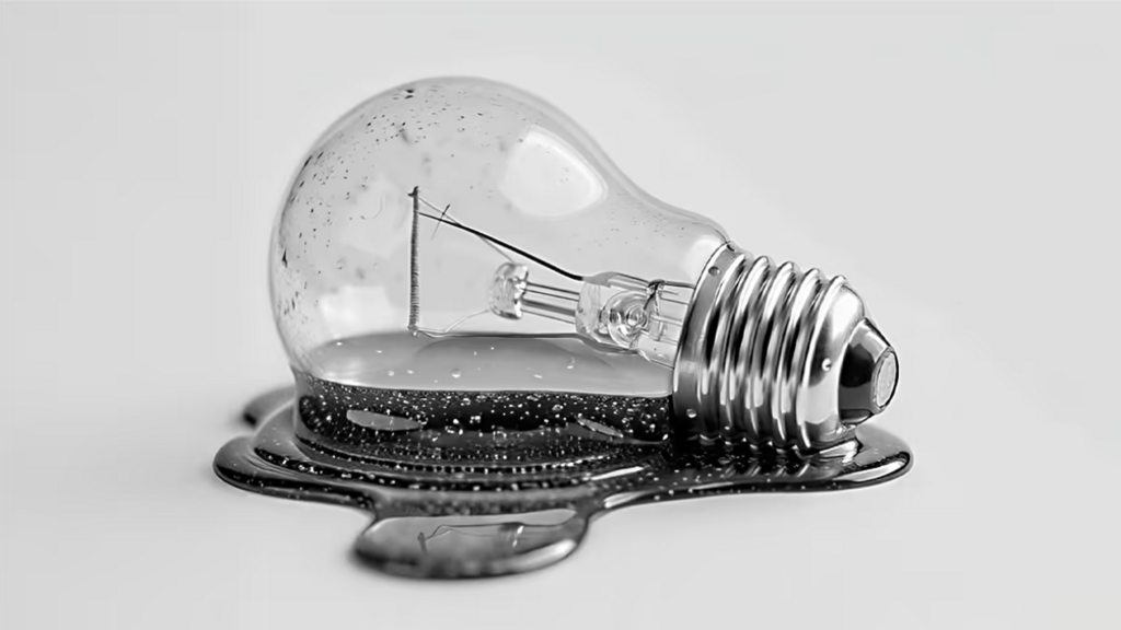 AI-Generated “Workslop” Is Destroying Productivity image