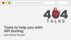 Learn how different test automation tools fit different layers of testing and when to use them image