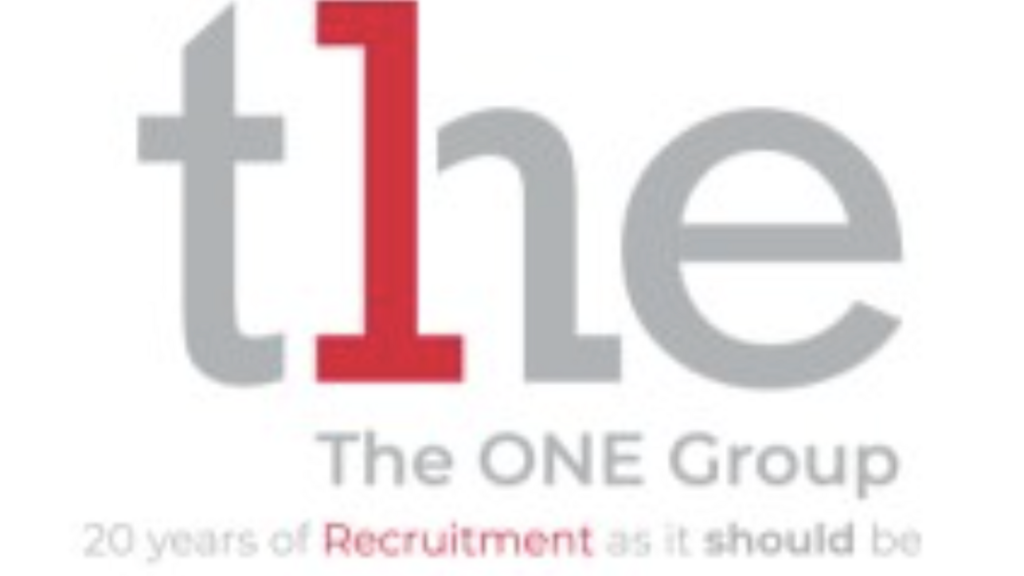 Senior Test Engineer  image