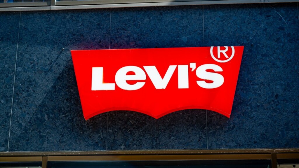 Levi Strauss discloses data breach after social engineering attack on employees image image