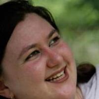 Nicola Sedgwick profile image