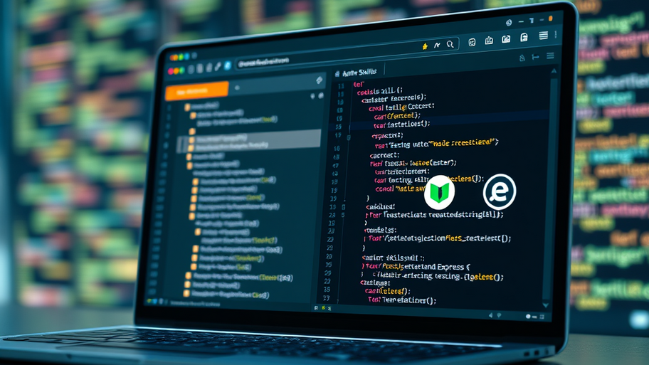 Agent Skills – how to create and test them image