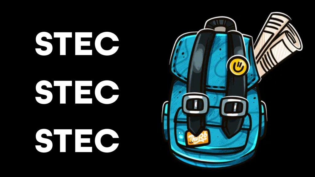 Quality Insight: How to Prepare for Your STEC Journey image