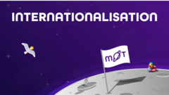 <div>Internationalisation Testing aims to build globally-ready software that can easily adapt to any market’s cultural, linguistic, or legal requirements. Different to Localisation Testing which takes an Internationalised product and adapts its contents (whether text, image, sound, or color) to maximize its chances of success in the target market.<br><br>A good example of this is Global eCommerce retail websites for fashion. For Internationalisation Testing good stakeholder discovery engagement would be Code Architects, Head of Global Product, Performance Marketing Teams or Trade Optimisation specialists for the brand. </div> image