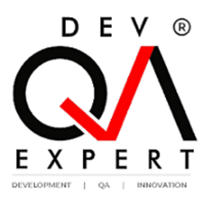 devqaexpert