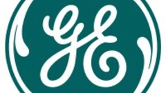 Hyderabad, Telangana, India image