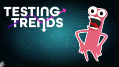 Is the future of test case management at risk? Let's go exploring. image