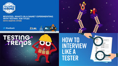 Career Toolkit image