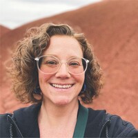 Angela Riggs profile image