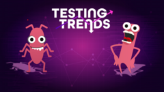 The words we use every day matter, let's tweak them! image