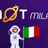MoT Milan image