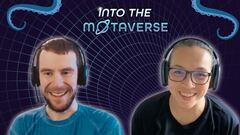 Three ring binders, AI tentacles, and the future of quality — Into the MoTaverse Episode 8 image