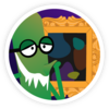 Collection Curator