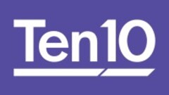 Software Engineer in Test image