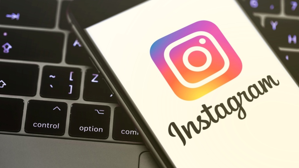 Meta automatically opts public Instagram accounts into AI image generation image image