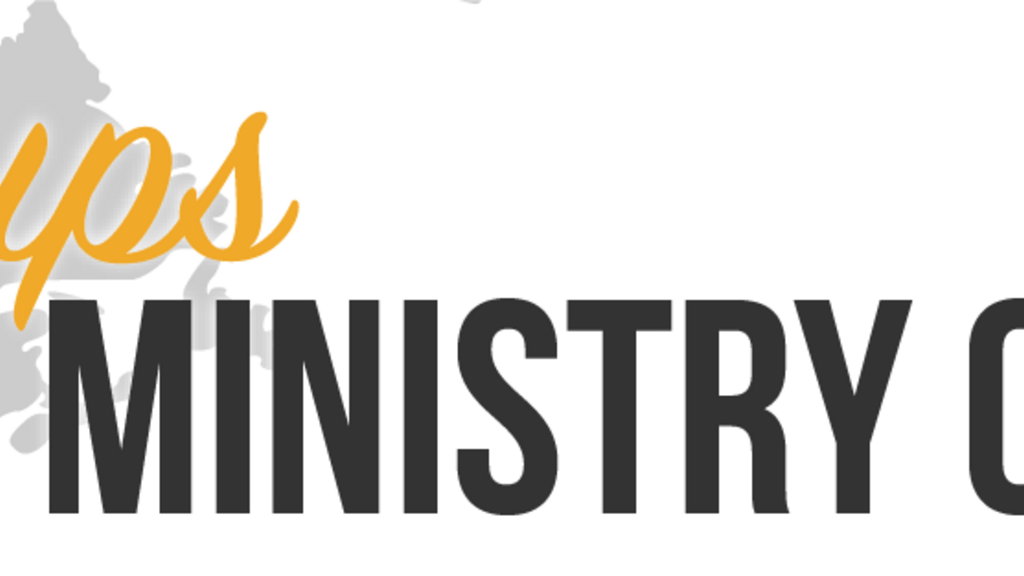 Manchester Meetup banner image