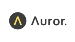 Senior Director of Risk Detection image