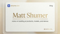 Something Big Is Happening image