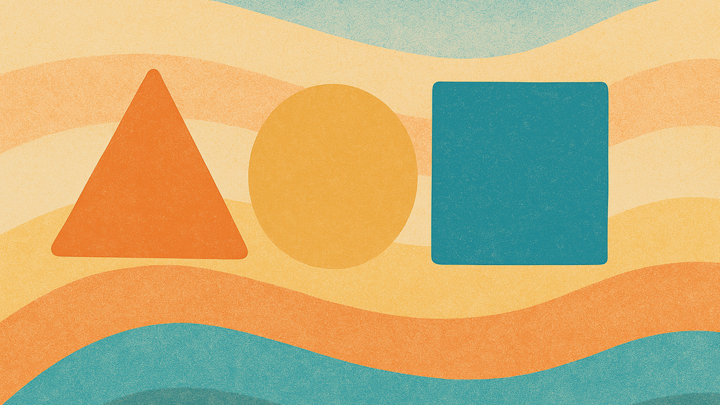 The Invisible Forces of Testing image